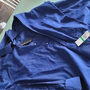 Mens Van Heusen Satin Stripe for Sale up to 90% Off: Poshmark